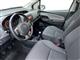 Billede af Toyota Yaris 1,0 VVT-I T1 Style 69HK 5d