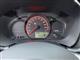 Billede af Toyota Yaris 1,0 VVT-I T1 Style 69HK 5d