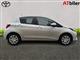 Billede af Toyota Yaris 1,0 VVT-I T1 Style 69HK 5d