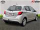 Billede af Toyota Yaris 1,0 VVT-I T1 Style 69HK 5d