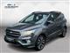 Billede af Ford Kuga 1,5 EcoBoost ST-Line Attack 150HK 5d 6g