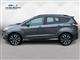 Billede af Ford Kuga 1,5 EcoBoost ST-Line Attack 150HK 5d 6g