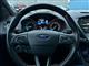 Billede af Ford Kuga 1,5 EcoBoost ST-Line Attack 150HK 5d 6g