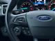 Billede af Ford Kuga 1,5 EcoBoost ST-Line Attack 150HK 5d 6g