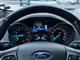 Billede af Ford Kuga 1,5 EcoBoost ST-Line Attack 150HK 5d 6g