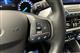 Billede af Ford Focus 1,0 EcoBoost Titanium 125HK Stc 8g Aut.