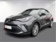 Billede af Toyota C-HR 2,0 Hybrid C-HIC Multidrive S 184HK 5d Aut.