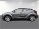 Billede af Toyota C-HR 2,0 Hybrid C-HIC Multidrive S 184HK 5d Aut.