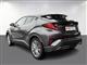 Billede af Toyota C-HR 2,0 Hybrid C-HIC Multidrive S 184HK 5d Aut.