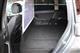 Billede af VW Touran 1,5 TSI EVO ACT Comfortline DSG 150HK Van 7g Aut.