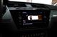 Billede af VW Touran 1,5 TSI EVO ACT Comfortline DSG 150HK Van 7g Aut.