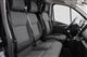 Billede af Renault Trafic T29 L2H1 2,0 DCI 145HK Van 6g