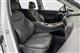 Billede af Hyundai Santa Fe 1,6 T-GDI  Plugin-hybrid Essential 4WD 265HK 5d 6g Aut.