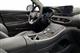 Billede af Hyundai Santa Fe 1,6 T-GDI  Plugin-hybrid Essential 4WD 265HK 5d 6g Aut.