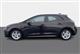 Billede af Toyota Corolla 1,8 Hybrid H3 Business Smart E-CVT 122HK 5d Trinl. Gear