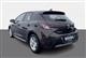 Billede af Toyota Corolla 1,8 Hybrid H3 Business Smart E-CVT 122HK 5d Trinl. Gear