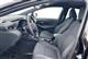 Billede af Toyota Corolla 1,8 Hybrid H3 Business Smart E-CVT 122HK 5d Trinl. Gear