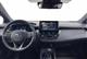 Billede af Toyota Corolla 1,8 Hybrid H3 Business Smart E-CVT 122HK 5d Trinl. Gear