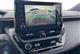 Billede af Toyota Corolla 1,8 Hybrid H3 Business Smart E-CVT 122HK 5d Trinl. Gear