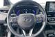 Billede af Toyota Corolla 1,8 Hybrid H3 Business Smart E-CVT 122HK 5d Trinl. Gear