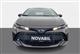 Billede af Toyota Corolla 1,8 Hybrid H3 Business Smart E-CVT 122HK 5d Trinl. Gear