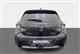 Billede af Toyota Corolla 1,8 Hybrid H3 Business Smart E-CVT 122HK 5d Trinl. Gear