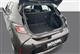 Billede af Toyota Corolla 1,8 Hybrid H3 Business Smart E-CVT 122HK 5d Trinl. Gear