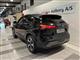 Billede af Nissan Qashqai 1,3 MHEV  Mild hybrid N-Connecta X-Tronic 158HK 5d 7g Aut.