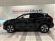 Billede af Nissan Qashqai 1,3 MHEV  Mild hybrid N-Connecta X-Tronic 158HK 5d 7g Aut.