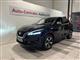 Billede af Nissan Qashqai 1,3 MHEV  Mild hybrid N-Connecta X-Tronic 158HK 5d 7g Aut.