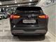 Billede af Nissan Qashqai 1,3 MHEV  Mild hybrid N-Connecta X-Tronic 158HK 5d 7g Aut.