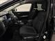 Billede af Nissan Qashqai 1,3 MHEV  Mild hybrid N-Connecta X-Tronic 158HK 5d 7g Aut.