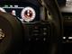 Billede af Nissan Qashqai 1,3 MHEV  Mild hybrid N-Connecta X-Tronic 158HK 5d 7g Aut.