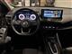 Billede af Nissan Qashqai 1,3 MHEV  Mild hybrid N-Connecta X-Tronic 158HK 5d 7g Aut.