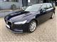 Billede af Volvo V90 2,0 D3 Momentum 150HK Stc 6g