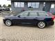 Billede af Volvo V90 2,0 D3 Momentum 150HK Stc 6g