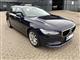 Billede af Volvo V90 2,0 D3 Momentum 150HK Stc 6g