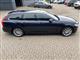 Billede af Volvo V90 2,0 D3 Momentum 150HK Stc 6g