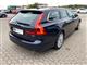 Billede af Volvo V90 2,0 D3 Momentum 150HK Stc 6g