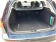 Billede af Volvo V60 2,0 D3 Momentum 150HK Stc 6g Aut.