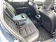 Billede af Volvo V60 2,0 D3 Momentum 150HK Stc 6g Aut.