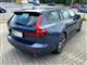 Billede af Volvo V60 2,0 D3 Momentum 150HK Stc 6g Aut.