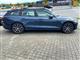 Billede af Volvo V60 2,0 D3 Momentum 150HK Stc 6g Aut.