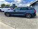 Billede af Volvo V60 2,0 D3 Momentum 150HK Stc 6g Aut.