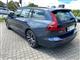 Billede af Volvo V60 2,0 D3 Momentum 150HK Stc 6g Aut.