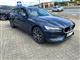 Billede af Volvo V60 2,0 D3 Momentum 150HK Stc 6g Aut.