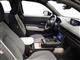 Billede af Mazda MX-30 0,8 e-Skyactiv R-EV  Plugin-hybrid Exclusive-Line 170HK 5d Trinl. Gear