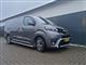 Billede af Toyota Proace Long 2,0 D Comfort One Navi Dobb. skydedør, bagdør m/ruder 180HK Van 6g Aut.