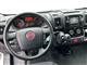 Billede af Fiat Ducato 33 L3H2 2,3 MJT Professional Plus 130HK Van 6g