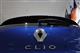 Billede af Renault Clio 1,3 TCE RS-Line EDC 130HK 5d 7g Aut.